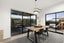 3 Patrick McGough Way, Halswell, Christchurch - Carousel 4