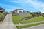 15A Clarks Beach Road, Clarks Beach, Clarks Beach - Carousel 24