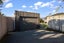 1 Ure Street, Windsor, Invercargill - Carousel 15