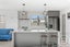 25 Vitalia Crescent, Lincoln, Lincoln - Carousel 2