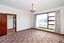 88 Doon Street, Invercargill - Carousel 4