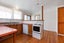 63B Clarke Street, Gate Pa, Tauranga - Carousel 6