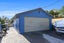 300 Beach Road, Onerahi, Whangarei - Carousel 23