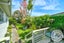 13 Becker Drive, Weymouth, Auckland - Carousel 19
