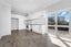 10 Church Street, Tuakau - Carousel 5