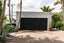 14 East Street, Claudelands, Hamilton - Carousel 19