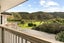 1276 Coast Road, Wainuiomata, Lower Hutt, Wellington - Carousel 24
