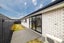 33 Miromiro Street, Broomfield, Christchurch - Carousel 11