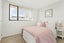 169C Colwill Road, Massey, Auckland - Carousel 7