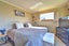 141 Kakapo Street, Gore, Gore - Carousel 9