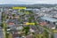 3/2 Ihaka Place, Papatoetoe, Auckland - Carousel 16