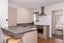 11A Buffon Street, Waltham, Christchurch - Carousel 2