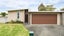 5 Merlot Lane, Pukekohe, Pukekohe - Carousel 1
