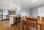 24 Kiwi Street, Springfield, Rotorua - Carousel 8