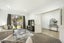 188 Schnapper Rock Road, Schnapper Rock, Auckland - Carousel 3