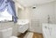 18 Grace Avenue, Leamington, Cambridge - Carousel 10