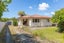 14 Udy Street, Greytown - Carousel 1