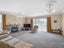 263 Cambridge Avenue, Ashhurst, Palmerston North, Manawatu / Whanganui - Carousel 7