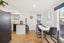 4 Kilkenny Place, Belfast, Christchurch - Carousel 5