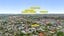 2/4 Illana Place, Ranui, Auckland - Carousel 33