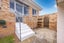 22 Forest Lake Road, Forest Lake, Hamilton - Carousel 23