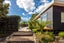 1 Scotts Terrace, Onetangi, Waiheke Island - Carousel 7