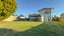 17 Findlater Street, Matamata, Matamata - Carousel 23
