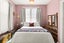 18 Evenden Road, Tomoana, Hastings - Carousel 6