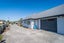 11A Alexandra Street, Temuka - Carousel 13