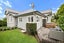137 Crummer Road, Grey Lynn, Auckland - Carousel 2