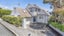 6 Lochiel Road, Khandallah, Wellington - Carousel 1
