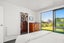 12 Walker Place, Alexandra, Alexandra - Carousel 12