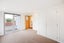 24 Vernon Avenue, Takaro, Palmerston North - Carousel 18