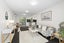 7/74 Derwent Street, Island Bay, Wellington - Carousel 5