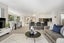 15 Arirang Rise, Pinehill, Auckland - Carousel 5