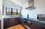 8 Calamaras Street, Enner Glynn, Nelson - Carousel 5