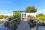 9/88 Lake Terrace, Taupo - Carousel 31