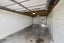 188 Brooklands Road, Vogeltown, New Plymouth - Carousel 20
