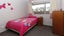 25 Larne Place, Belfast, Christchurch - Carousel 16