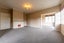 141 Douglas Street, Highfield, Timaru - Carousel 3