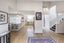 23 Wadeley Road, Ilam, Christchurch - Carousel 9