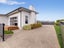20 Rosalie Terrace, Kelvin Grove, Palmerston North - Carousel 10