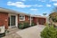 20 Victors Road, Hoon Hay, Christchurch - Carousel 6