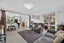 209B Edmonton Road, Te Atatu South, Auckland - Carousel 6
