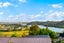 7 Arcadia Crescent, Bayview, Auckland - Carousel 2