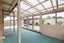 13 Landmark Court, Huntington, Hamilton - Carousel 7
