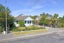 6 Kerr Street, Netherby, Ashburton - Carousel 25