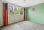 182 Lake Road, Northcote, Auckland - Carousel 10