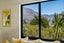 20B Watts Road, Fernhill, Queenstown - Carousel 9