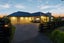 8 Oaks Drive, Lincoln, Lincoln - Carousel 35